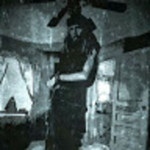 Meet your Posher, Yeisen